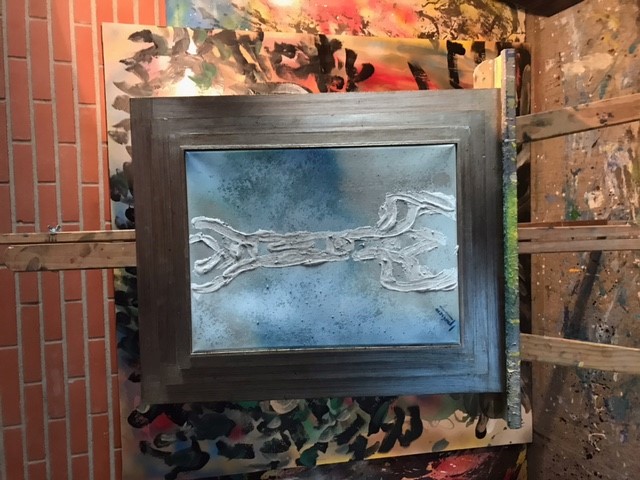 Art picture