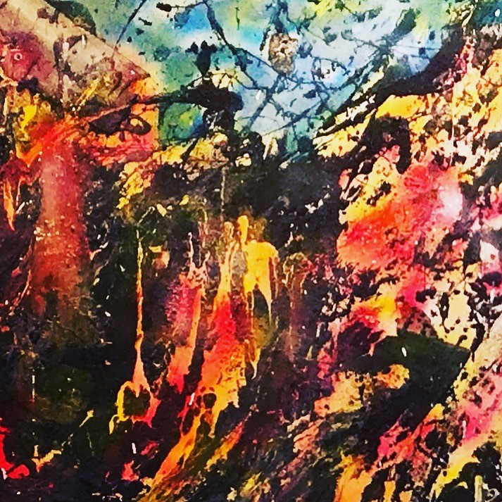Art picture
