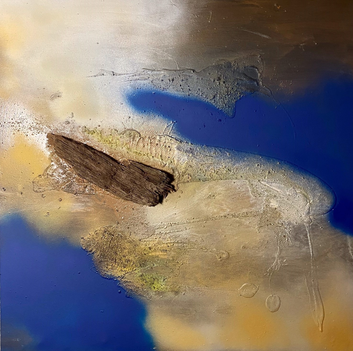 Art picture