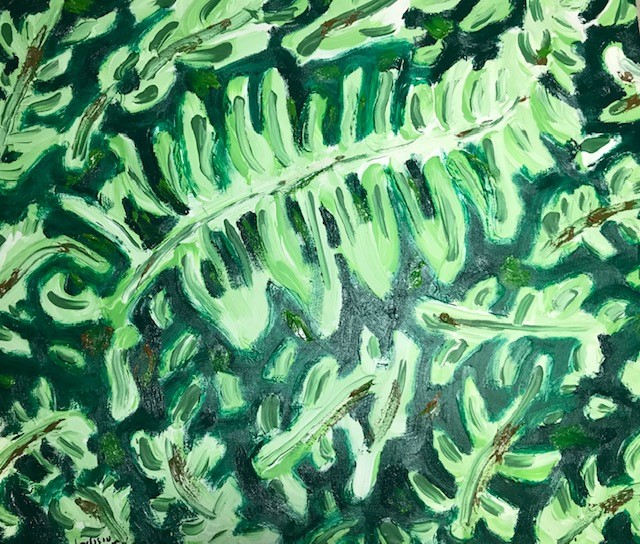 Art picture