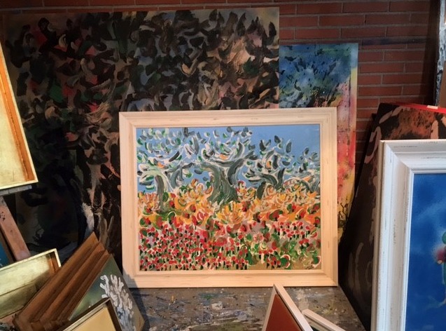 Imagen de la obra