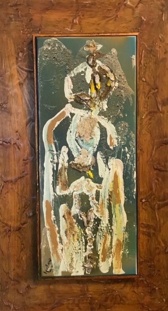 Art picture