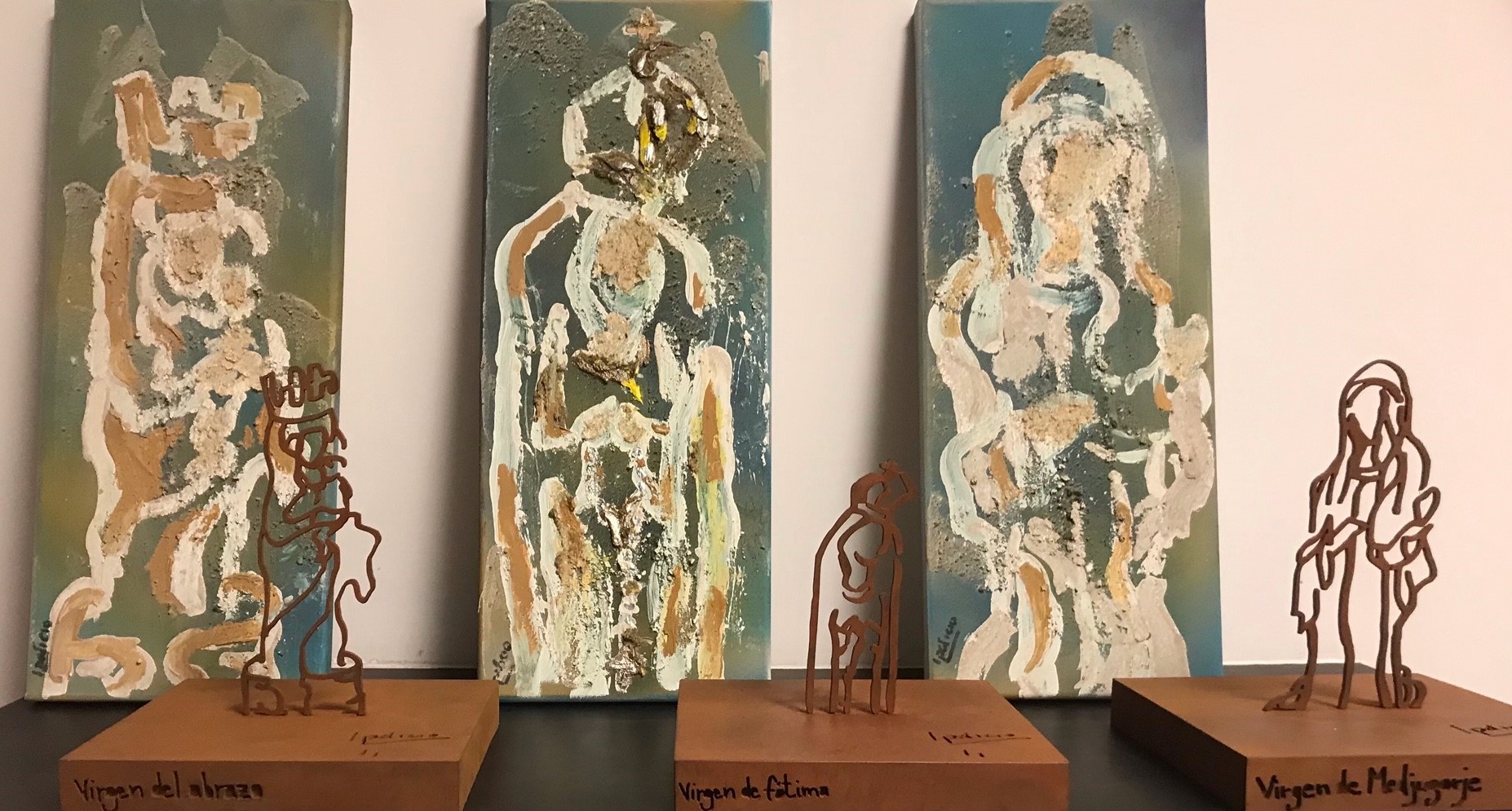 Imagen de la obra