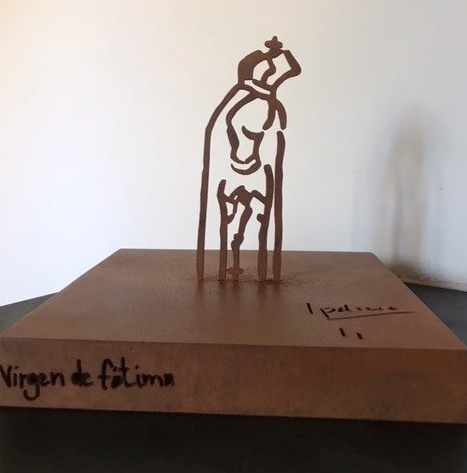 Imagen de la obra