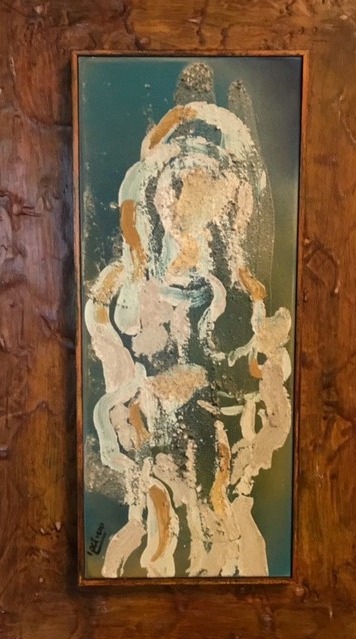 Art picture