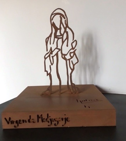 Imagen de la obra