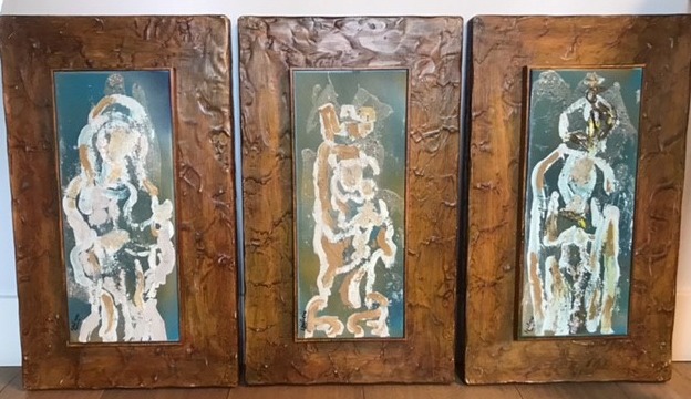 Imagen de la obra