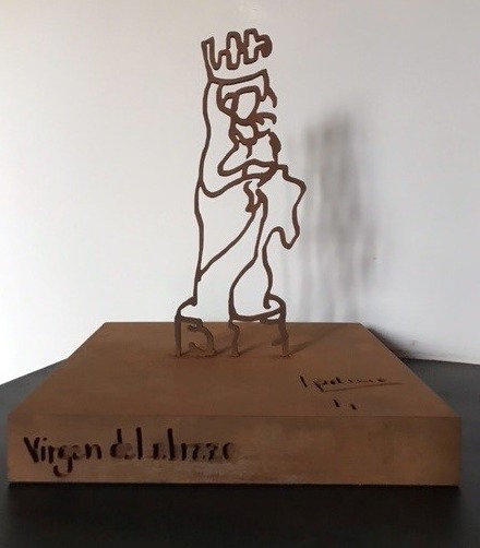 Imagen de la obra