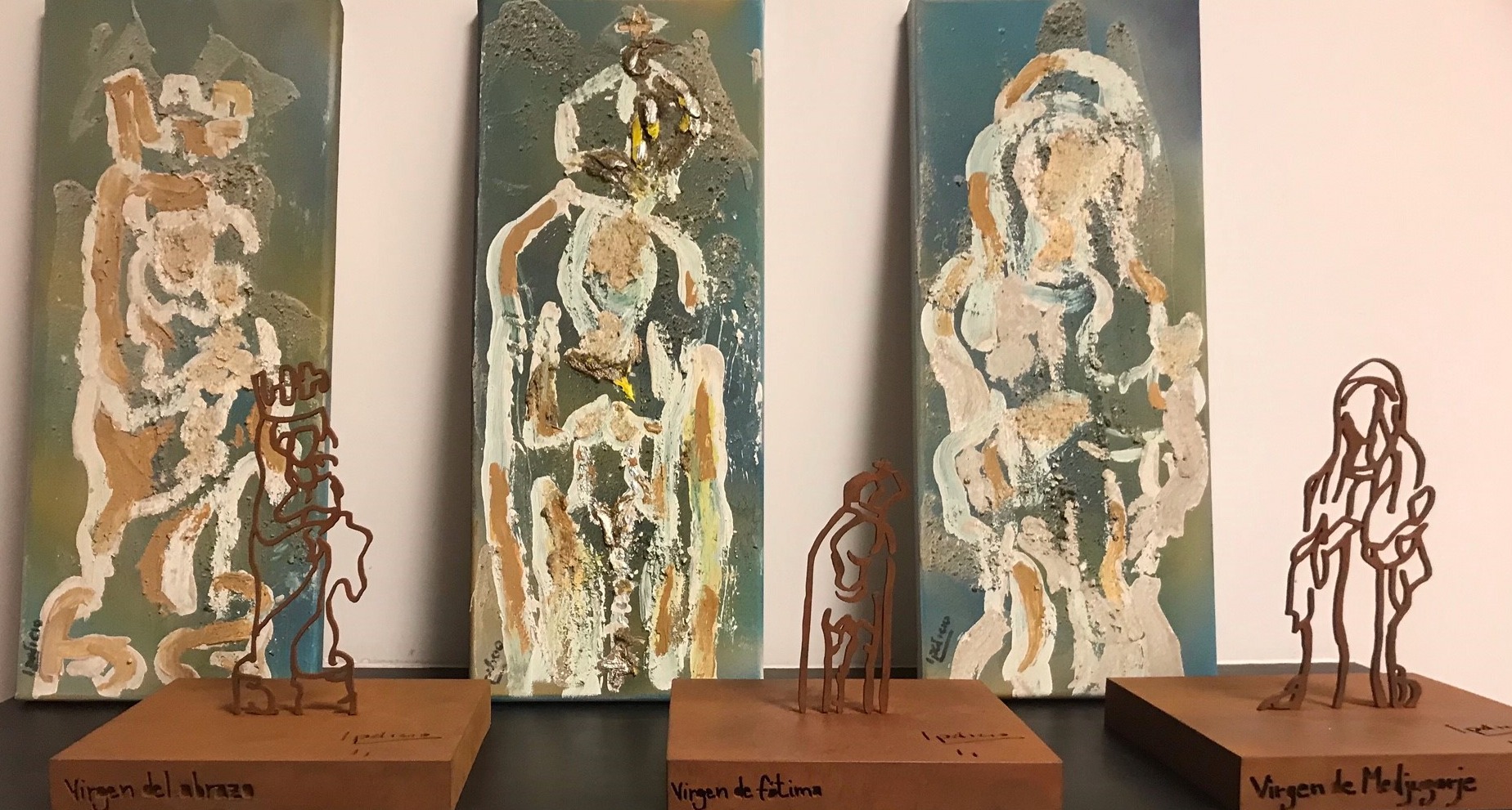 Imagen de la obra