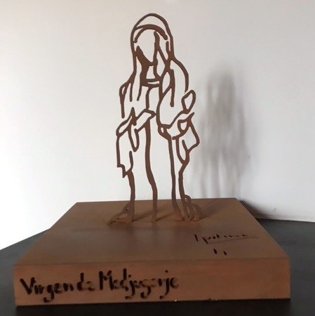 Art picture