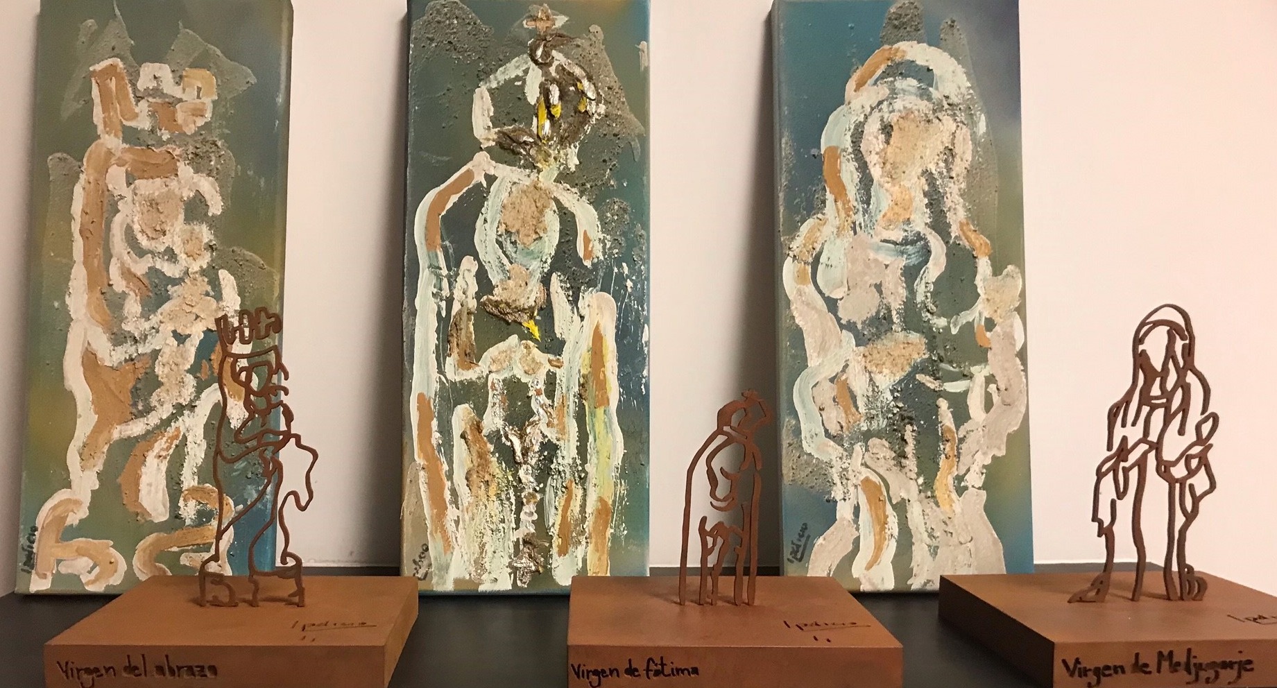 Imagen de la obra