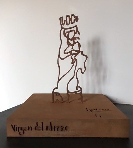 Art picture