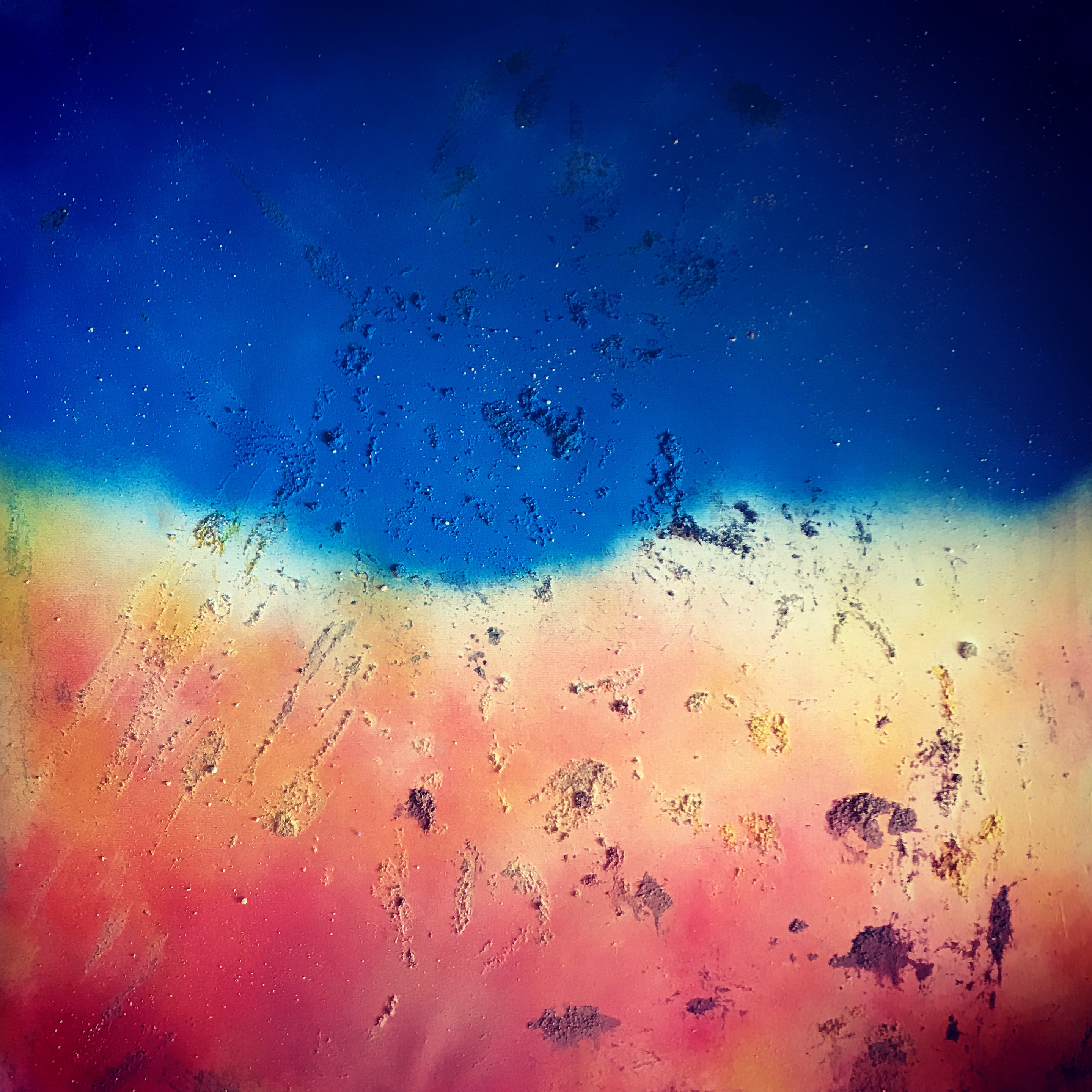 Art picture