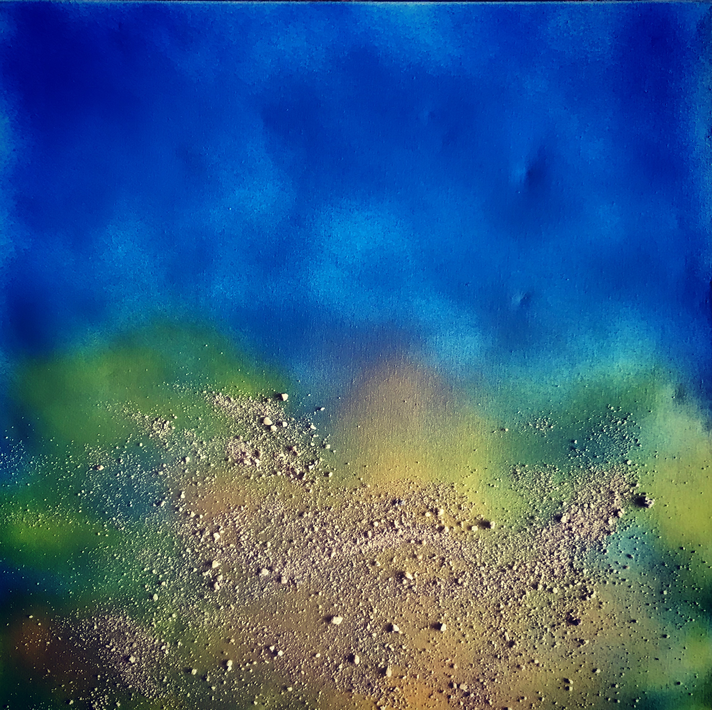 Art picture