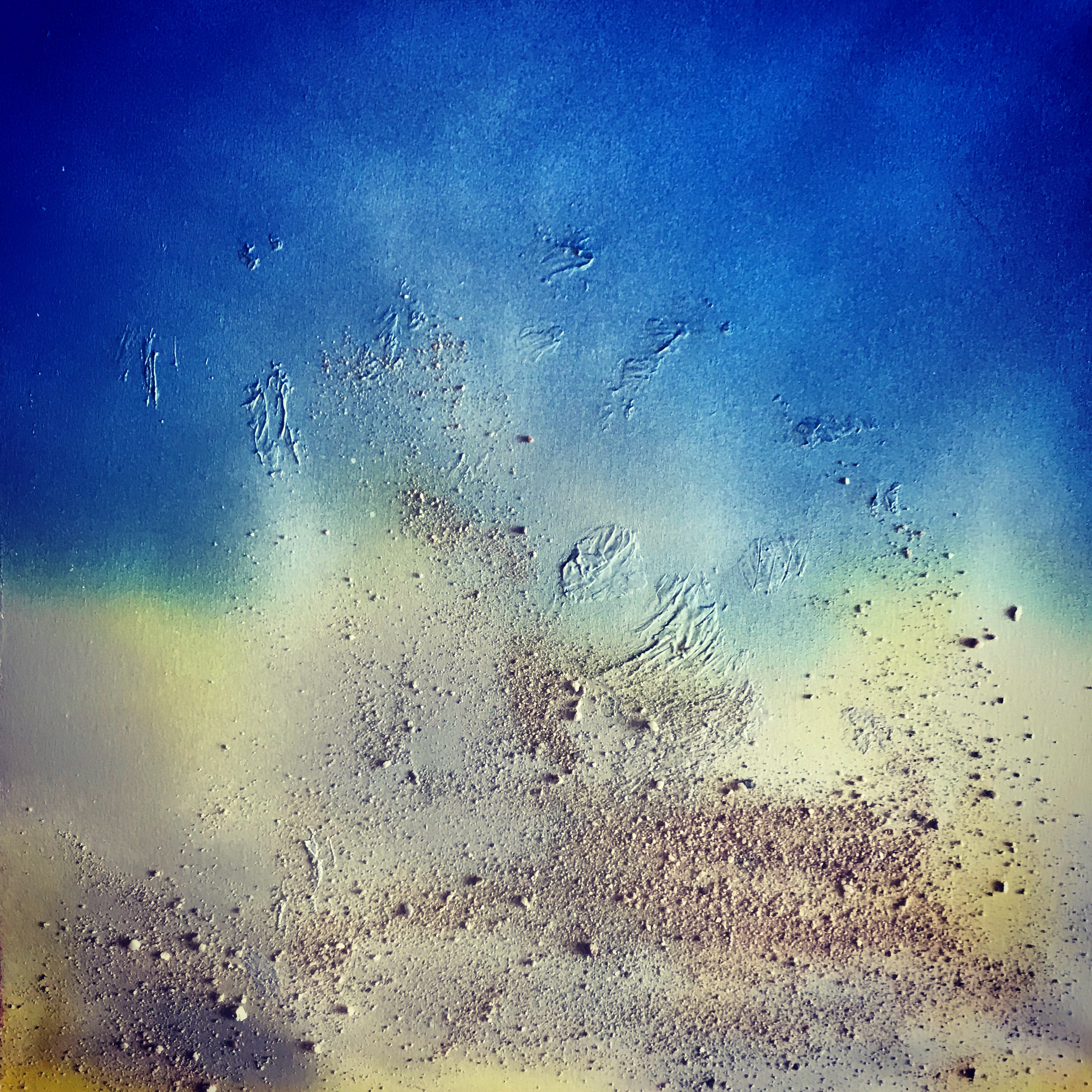 Art picture
