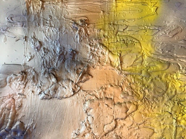 Imagen de la obra