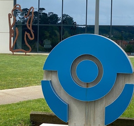 Imagen de la obra