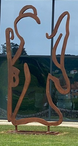 Imagen de la obra