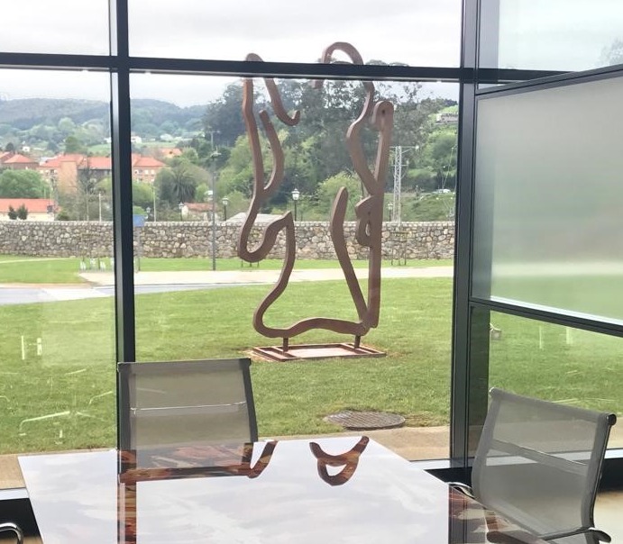 Imagen de la obra