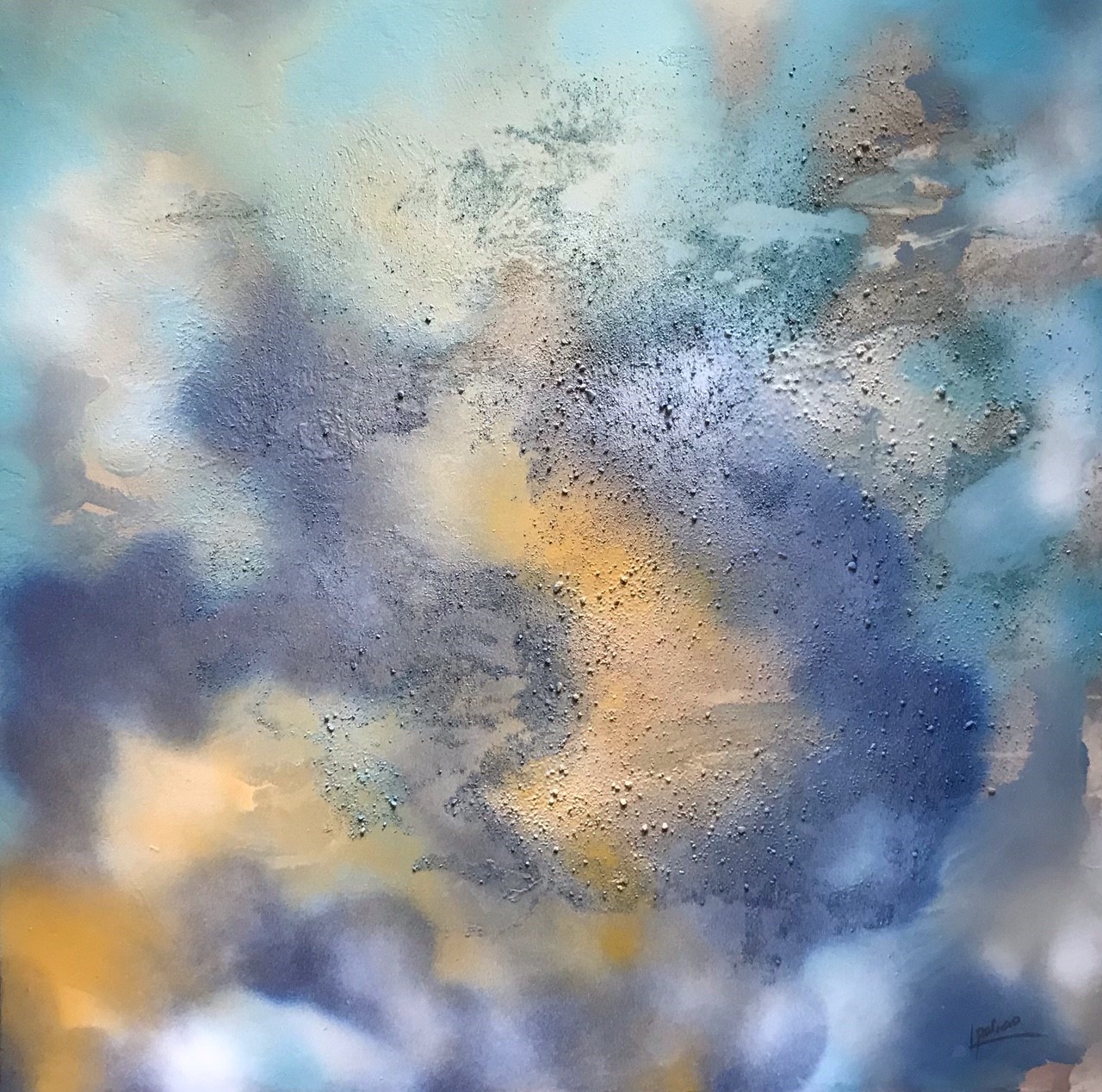 Art picture