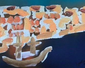 Imagen de la obra