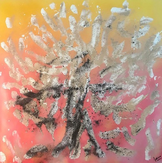 Art picture