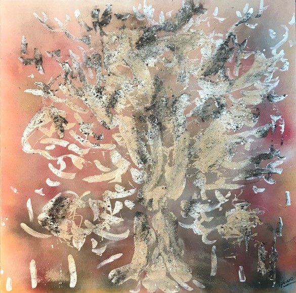 Art picture