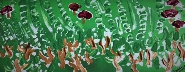 Art picture