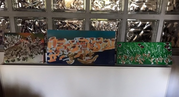 Art picture