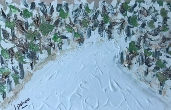 Art picture