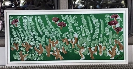 Imagen de la obra