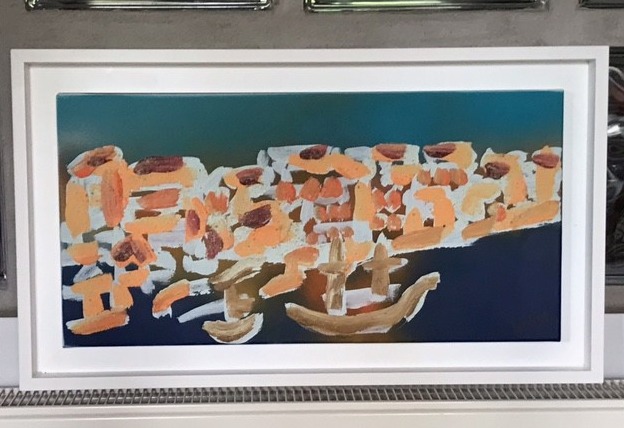 Imagen de la obra