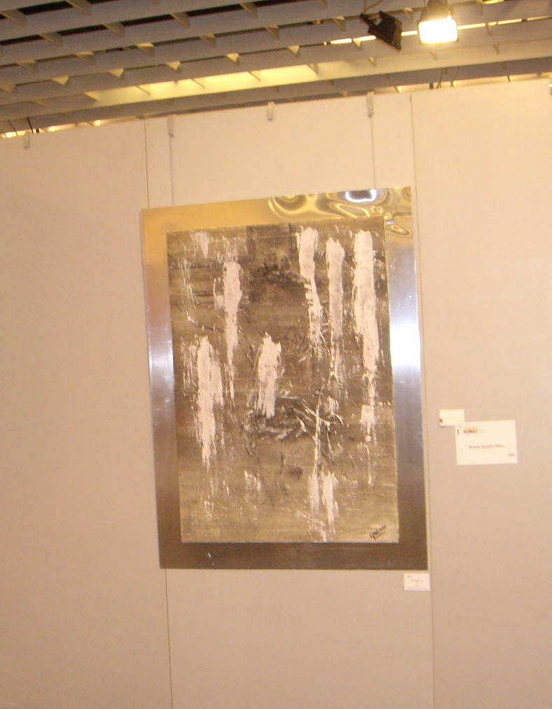 Imagen de la obra