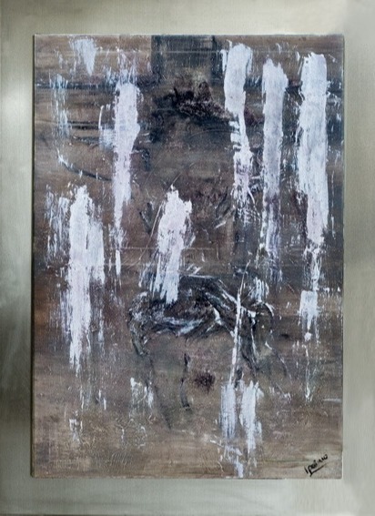 Imagen de la obra