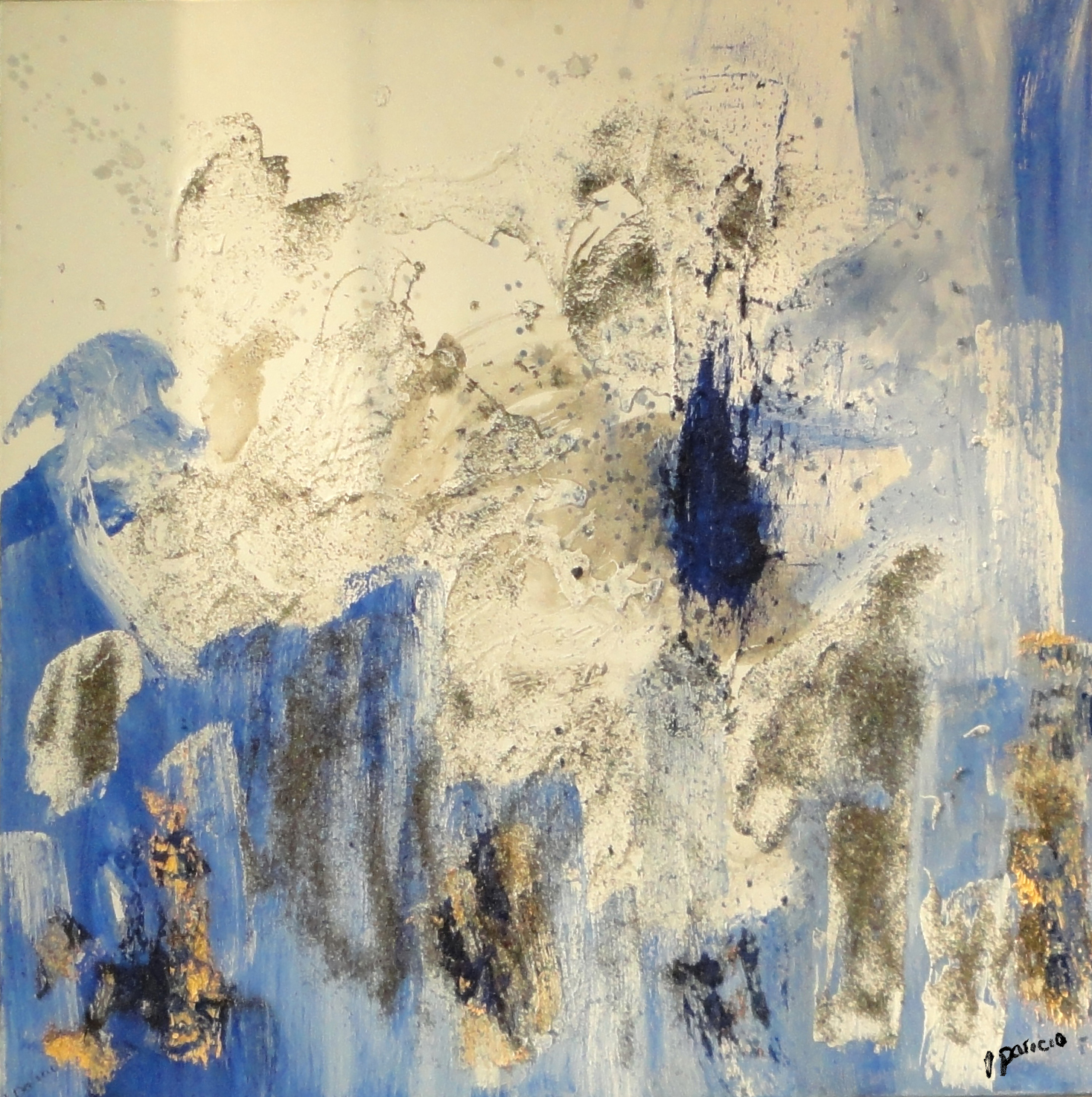 Art picture