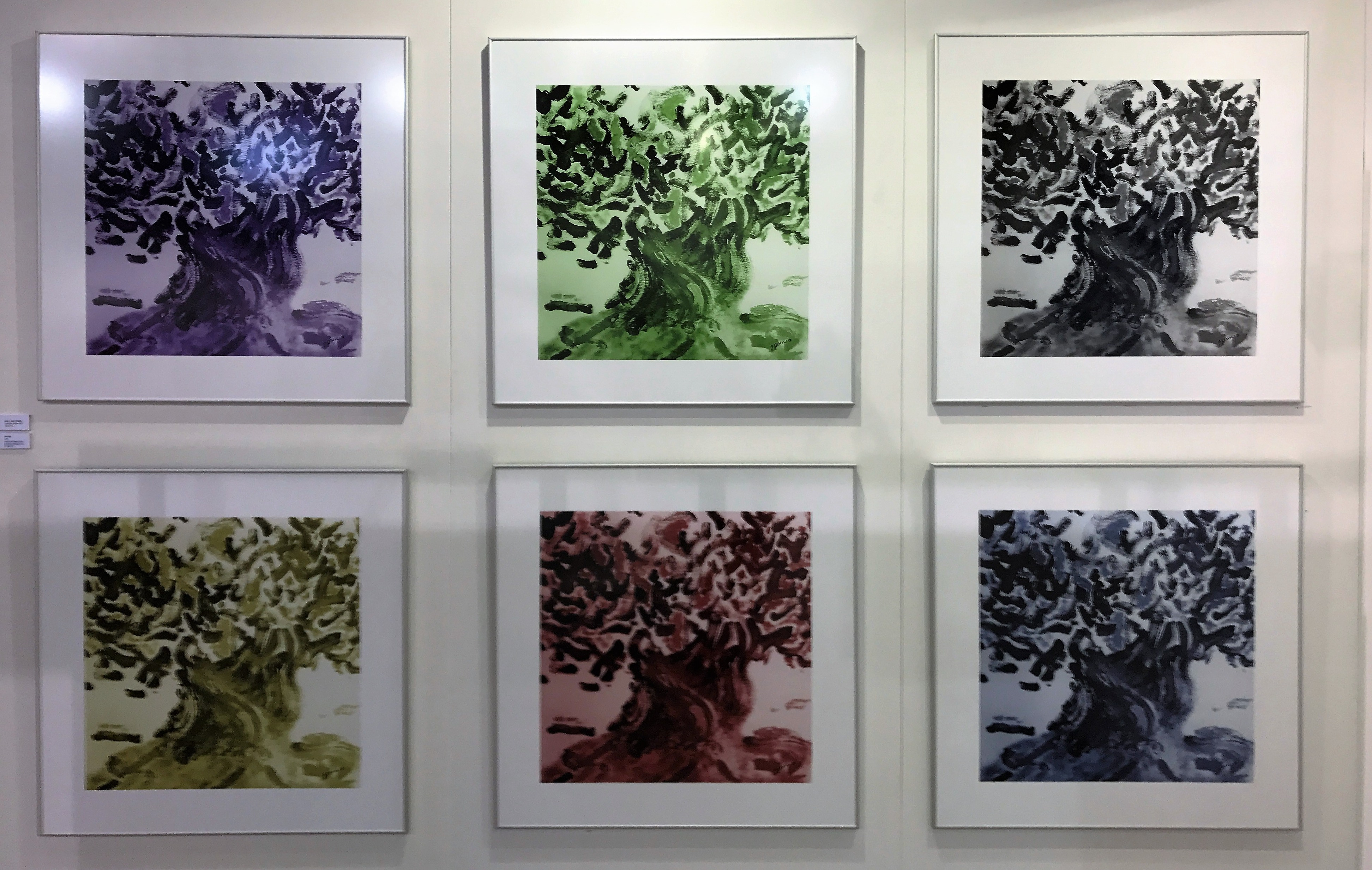 Art picture