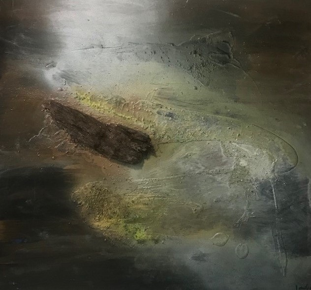 Art picture