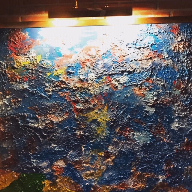 Art picture