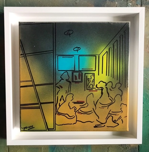 Imagen de la obra