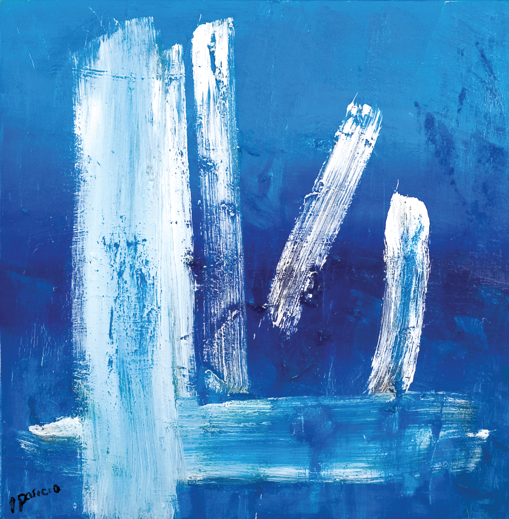 Art picture
