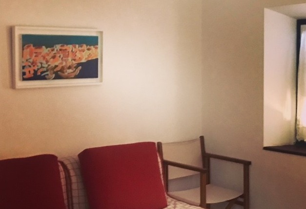 Imagen de la obra