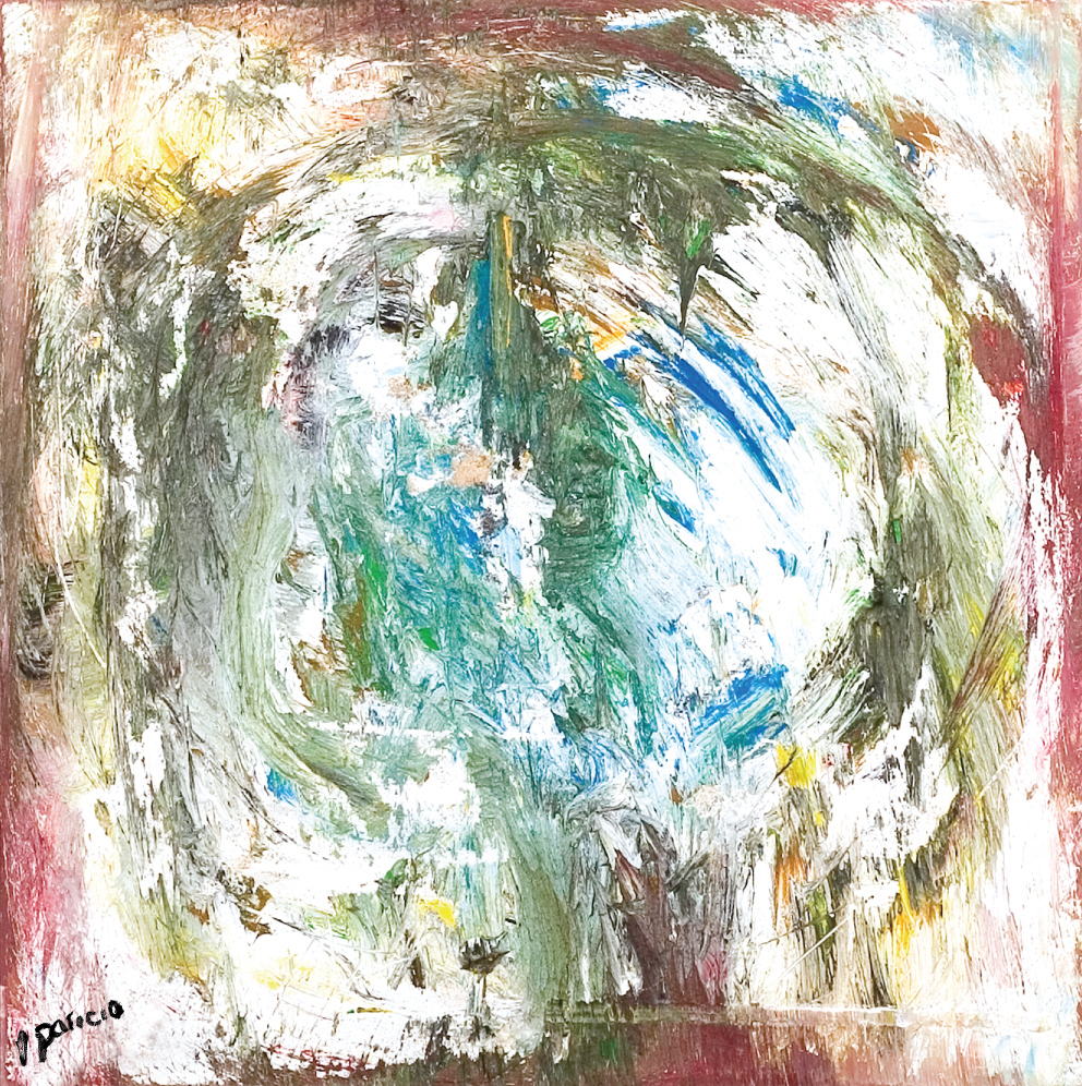 Art picture