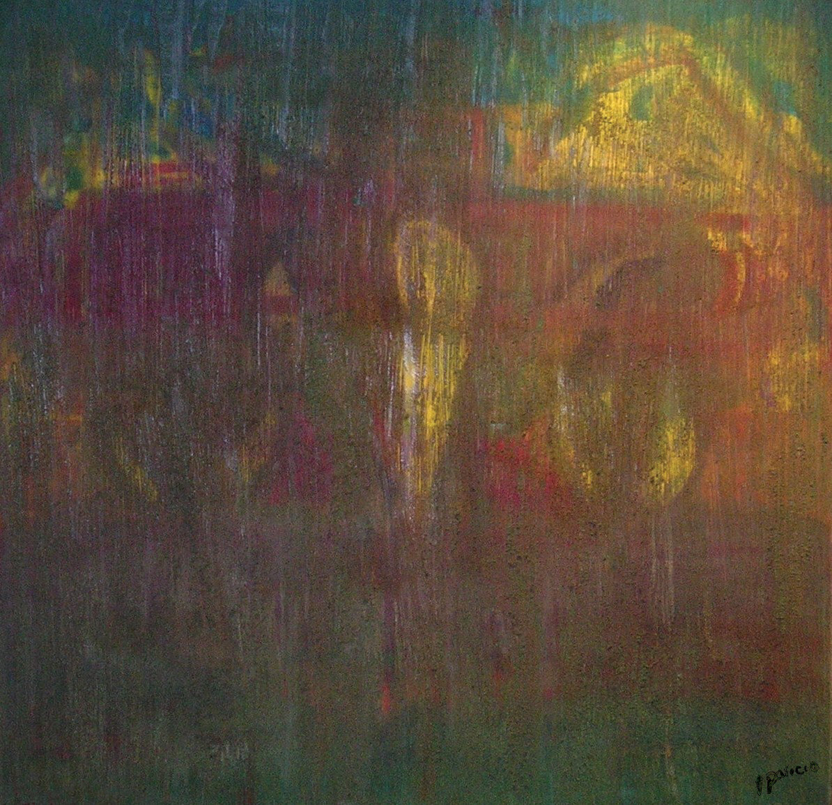 Art picture