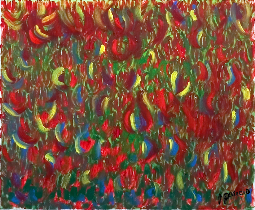 Art picture