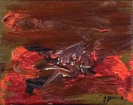 Art picture