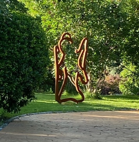 Imagen de la obra