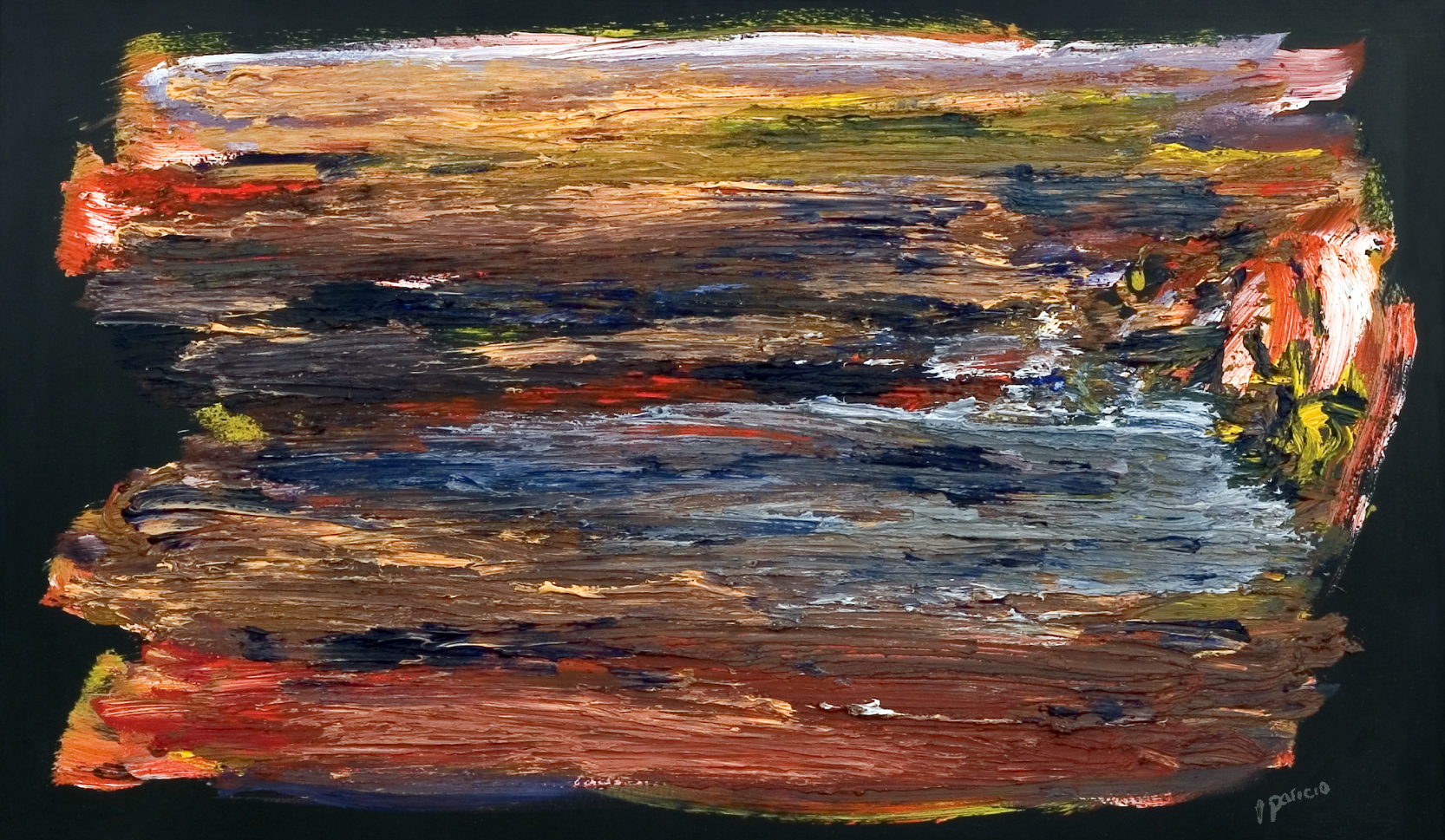 Art picture