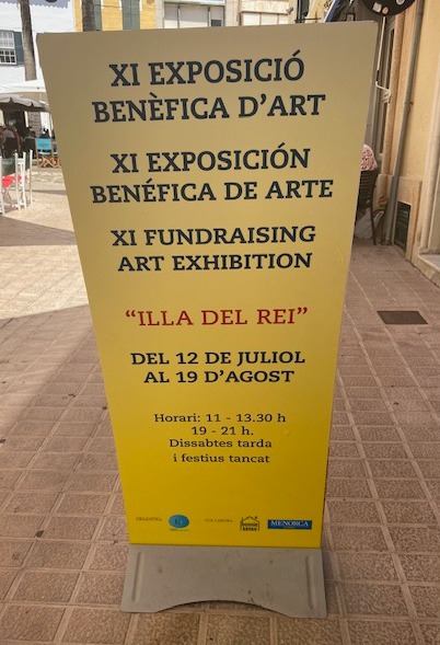 Imagen de la obra