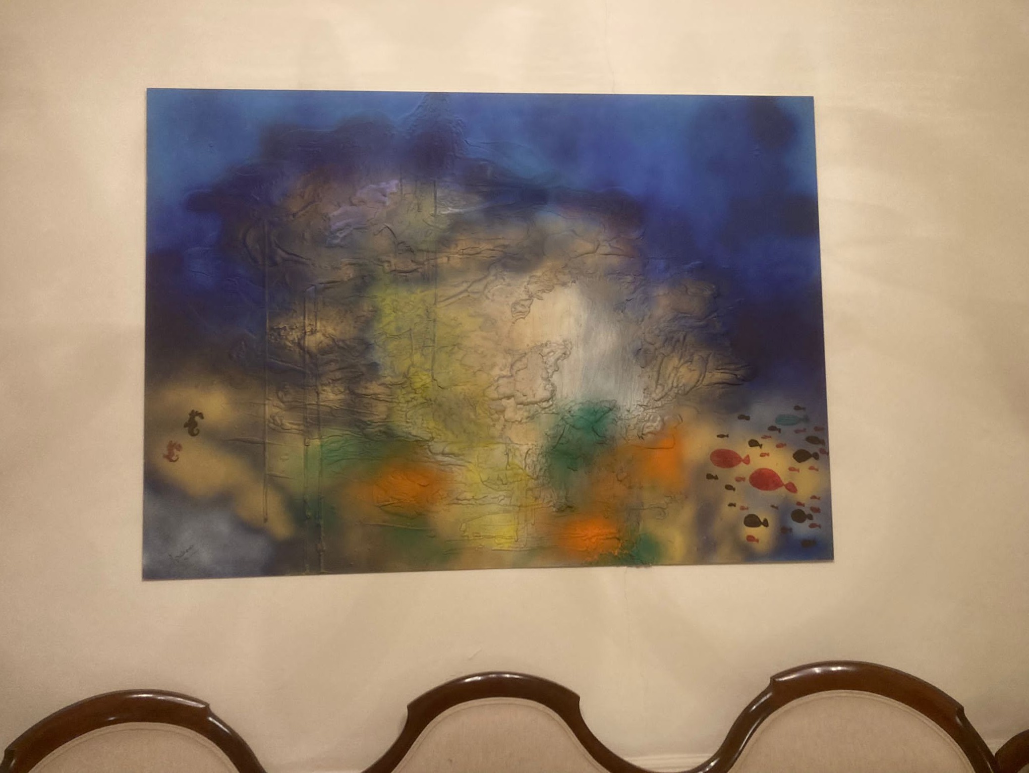 Imagen de la obra