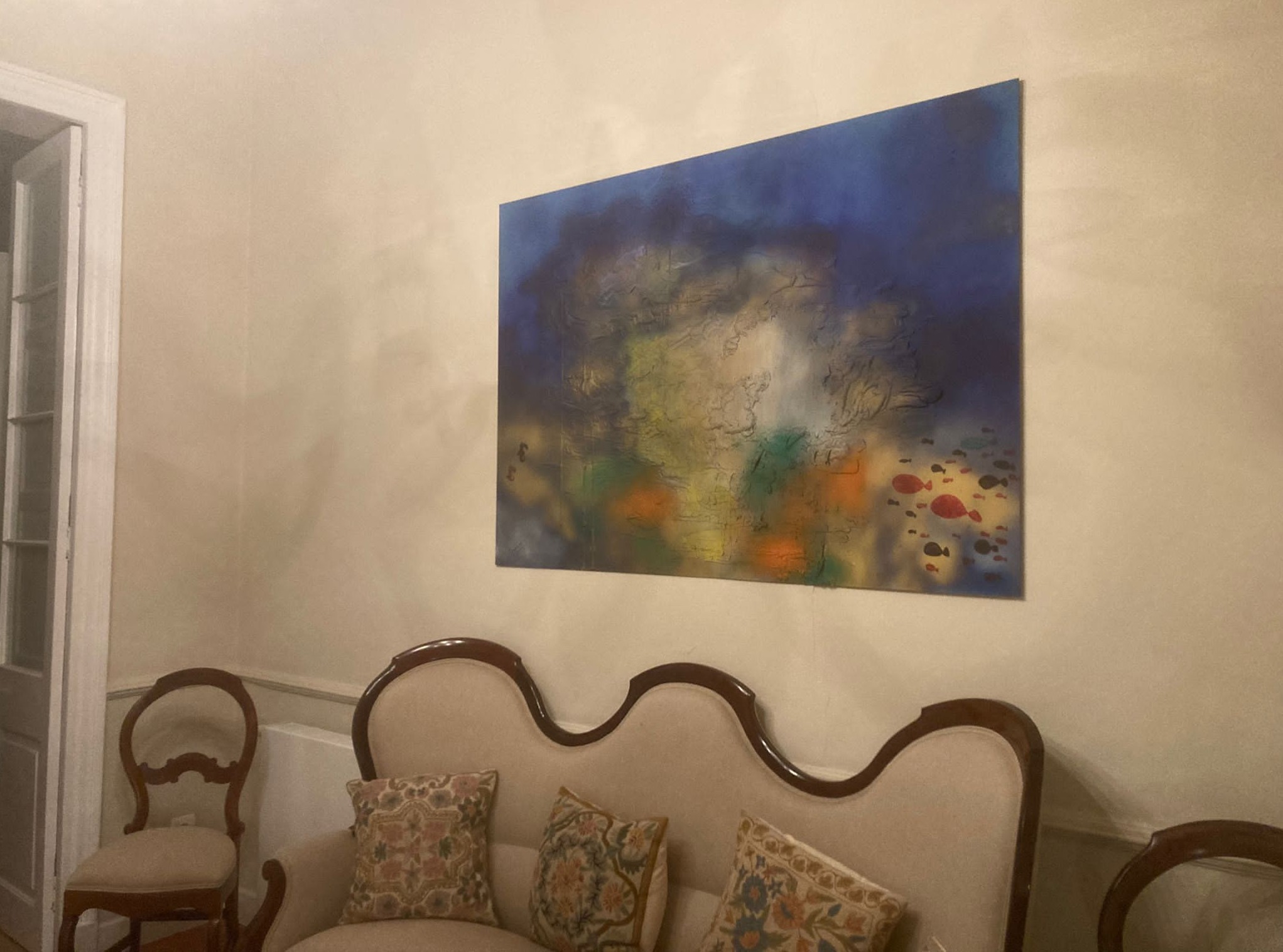 Imagen de la obra